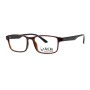 AirLite Erkek Gözlük Çerçevesi 313 C34 50-18 138
