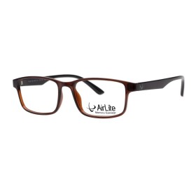 AirLite Erkek Gözlük Çerçevesi 313 C34 50-18 138
