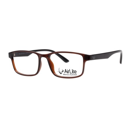 AirLite Erkek Gözlük Çerçevesi 313 C34 50-18 138