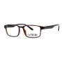 AirLite Erkek Gözlük Çerçevesi 313 C34 50-18 138