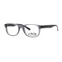AirLite Çocuk Gözlük Çerçevesi 206 C15 48-18 130