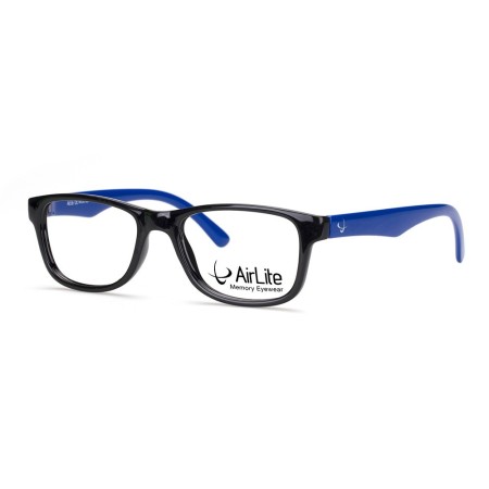 AirLite Erkek Gözlük Çerçevesi  301 C09 54-18 135