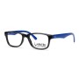 AirLite Erkek Gözlük Çerçevesi  301 C09 54-18 135