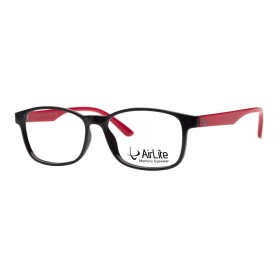 AirLite  Erkek Gözlük Çerçevesi 312 C03 52-18 138