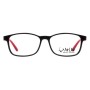 AirLite  Erkek Gözlük Çerçevesi 312 C03 52-18 138