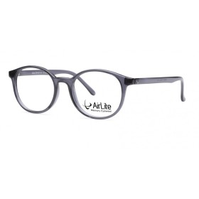 AirLite Unisex Gözlük Çerçevesi 322 C15 49-20 138