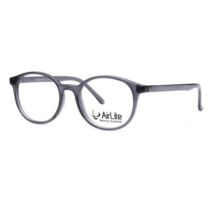 AirLite Unisex Gözlük Çerçevesi 322 C15 49-20 138
