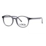 AirLite Unisex Gözlük Çerçevesi 322 C15 49-20 138