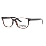 AirLite  Bayan Gözlük Çerçevesi 401 C34 51-16 135