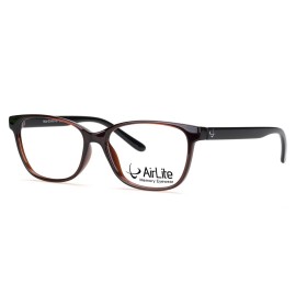 AirLite  Bayan Gözlük Çerçevesi 401 C34 51-16 135
