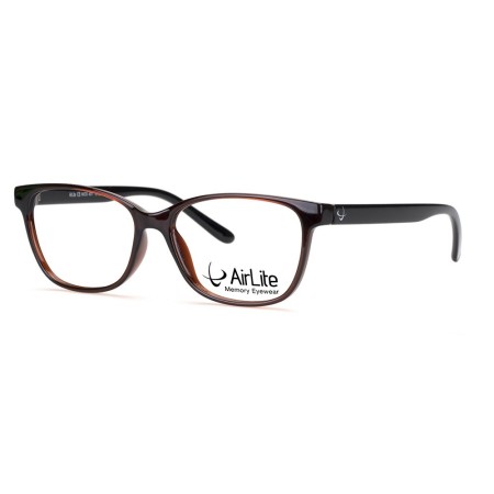 AirLite  Bayan Gözlük Çerçevesi 401 C34 51-16 135