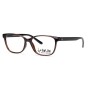 AirLite  Bayan Gözlük Çerçevesi 401 C34 51-16 135