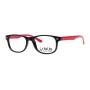 AirLite  Çocuk Gözlük Çerçevesi 206 C02 48-18 130