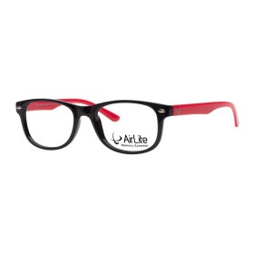 AirLite  Çocuk Gözlük Çerçevesi 206 C02 48-18 130