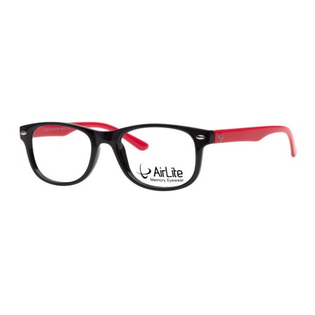 AirLite  Çocuk Gözlük Çerçevesi 206 C02 48-18 130