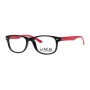 AirLite  Çocuk Gözlük Çerçevesi 206 C02 48-18 130