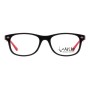 AirLite  Çocuk Gözlük Çerçevesi 206 C02 48-18 130