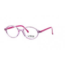 AirLite Çocuk Gözlük Çerçevesi 209 C62 43-17 110
