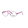 AirLite Çocuk Gözlük Çerçevesi 209 C62 43-17 110