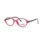 AirLite Çocuk Gözlük Çerçevesi 209 C45 43-17 110