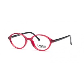 AirLite Çocuk Gözlük Çerçevesi 209 C45 43-17 110