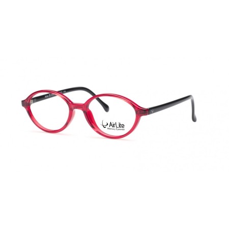 AirLite Çocuk Gözlük Çerçevesi 209 C45 43-17 110