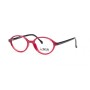 AirLite Çocuk Gözlük Çerçevesi 209 C45 43-17 110