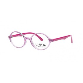AirLite Çocuk Gözlük Çerçevesi 212 C62 42-18 120