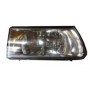MITSUBISHI L300 ORJİNAL  FAR LAMBASI SAĞ MN150676