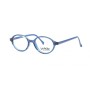 AirLite  Çocuk Gözlük Çerçevesi 209 C61 43-17 110