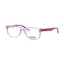 AirLite  Çocuk Gözlük Çerçevesi 205 C62 46-18 130