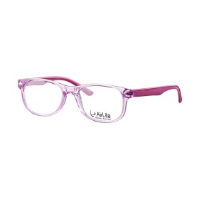 AirLite  Çocuk Gözlük Çerçevesi 205 C62 46-18 130