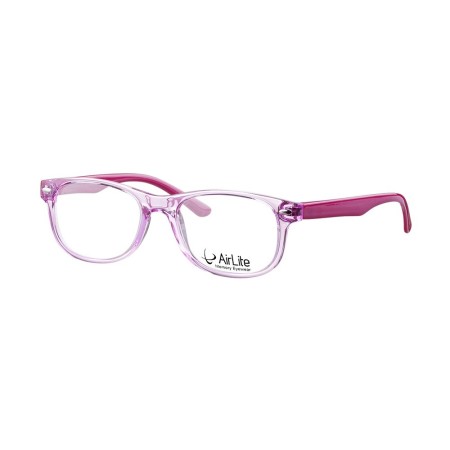 AirLite  Çocuk Gözlük Çerçevesi 205 C62 46-18 130