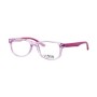 AirLite  Çocuk Gözlük Çerçevesi 205 C62 46-18 130
