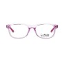 AirLite  Çocuk Gözlük Çerçevesi 205 C62 46-18 130