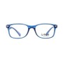 AirLite Erkek Gözlük Çerçevesi 306 C61 51-19 135