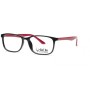 AirLite Erkek Gözlük Çerçevesi314 C03 52-18 138