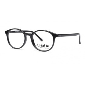 AirLite Unisex Gözlük Çerçevesi322 C01 49-20 138