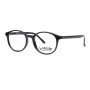 AirLite Unisex Gözlük Çerçevesi322 C01 49-20 138