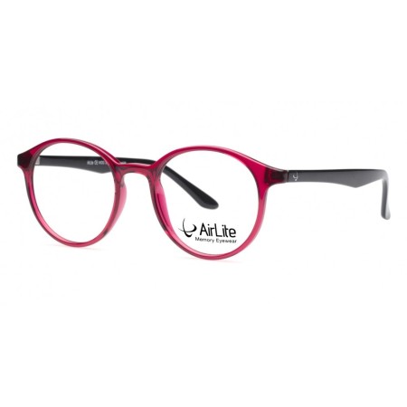 AirLite Unisex  Gözlük Çerçevesi 319 C75 49-22 138