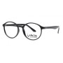 AirLite Unisex Gözlük Çerçevesi 321 C01 48-18 138
