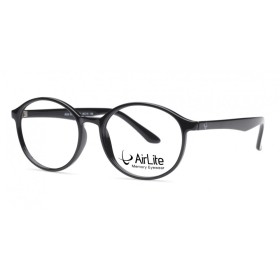AirLite Unisex Gözlük Çerçevesi 321 C01 48-18 138