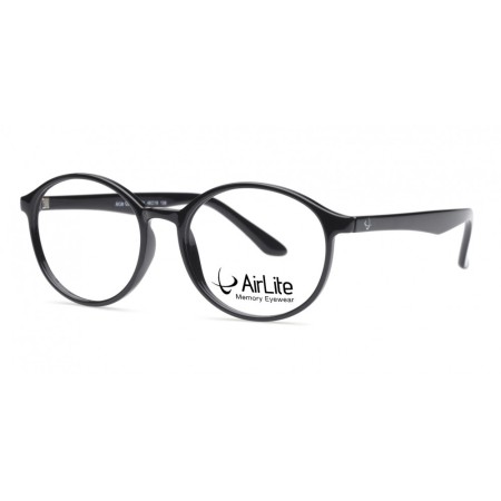 AirLite Unisex Gözlük Çerçevesi 321 C01 48-18 138