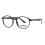 AirLite Unisex Gözlük Çerçevesi 321 C01 48-18 138