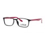 AirLite Erkek Gözlük Çerçevesi 316 C03 52-18 138
