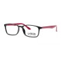 AirLite Erkek Gözlük Çerçevesi 316 C03 52-18 138