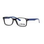 AirLite Çocuk Gözlük Çerçevesi 207 C09 48-18 130
