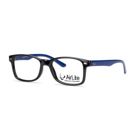 AirLite Çocuk Gözlük Çerçevesi 207 C09 48-18 130