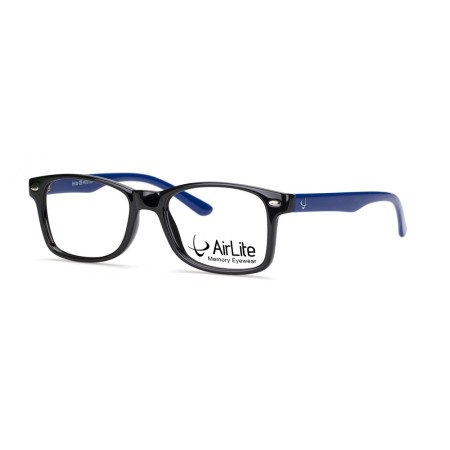 AirLite Çocuk Gözlük Çerçevesi 207 C09 48-18 130