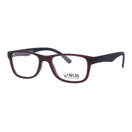 AirLite Erkek Gözlük Çerçevesi 301 C M34 50-19 135